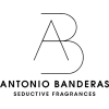 Antonio Banderas